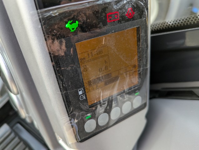 SV20 (5)